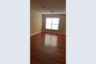 2041 Dixie Belle Drive #K, Orlando, FL 32812 - Photo 4