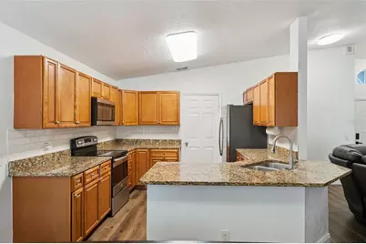 2201 Chappell Court, Kissimmee, FL 34746 - Photo 8