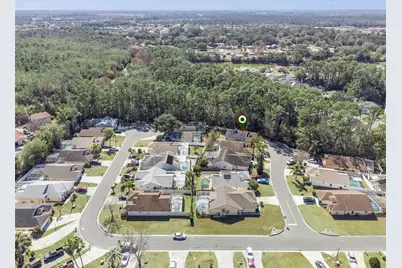 2201 Chappell Court, Kissimmee, FL 34746 - Photo 34