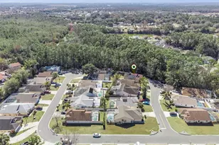 2201 Chappell Ct, Kissimmee, FL 34746 - Photo 34