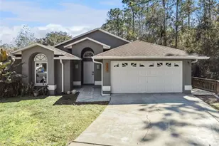 2201 Chappell Ct, Kissimmee, FL 34746 - Photo 1