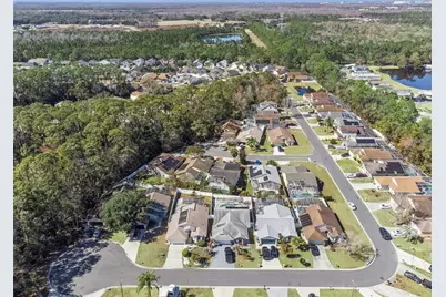 2201 Chappell Court, Kissimmee, FL 34746 - Photo 30