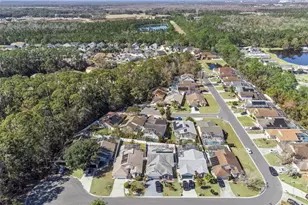 2201 Chappell Ct, Kissimmee, FL 34746 - Photo 30