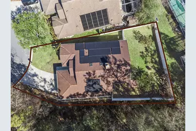 2201 Chappell Court, Kissimmee, FL 34746 - Photo 22