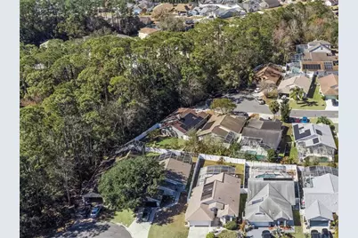 2201 Chappell Court, Kissimmee, FL 34746 - Photo 24