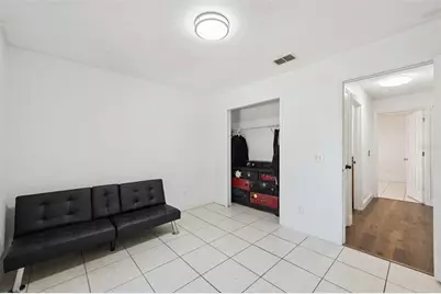 2201 Chappell Court, Kissimmee, FL 34746 - Photo 16