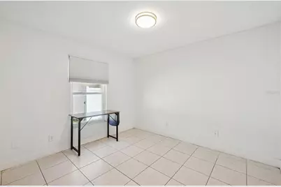 2201 Chappell Court, Kissimmee, FL 34746 - Photo 14