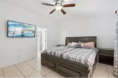 2201 Chappell Court, Kissimmee, FL 34746 - Photo 10