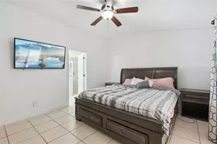 2201 Chappell Ct, Kissimmee, FL 34746 - Photo 10