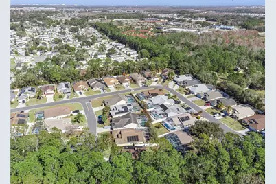 2201 Chappell Court, Kissimmee, FL 34746 - Photo 32