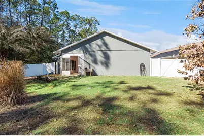 2201 Chappell Court, Kissimmee, FL 34746 - Photo 20