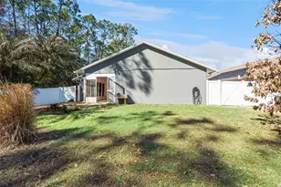 2201 Chappell Ct, Kissimmee, FL 34746 - Photo 20