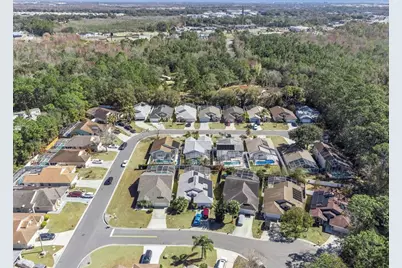 2201 Chappell Court, Kissimmee, FL 34746 - Photo 26