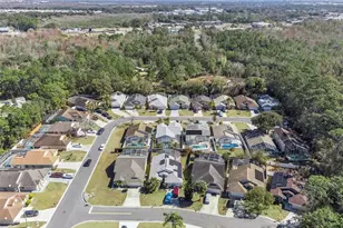 2201 Chappell Ct, Kissimmee, FL 34746 - Photo 26