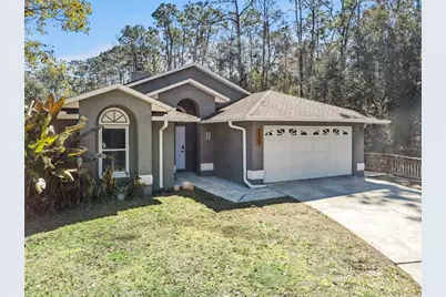 2201 Chappell Court, Kissimmee, FL 34746 - Photo 2