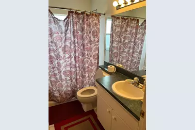 3549 Manor Loop, Lakeland, FL 33810 - Photo 10