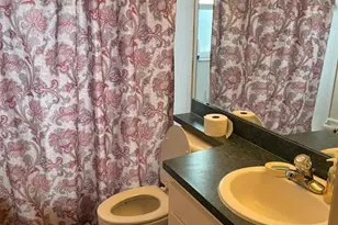 3549 Manor Loop, Lakeland, FL 33810 - Photo 10