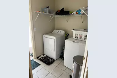 3549 Manor Loop, Lakeland, FL 33810 - Photo 22