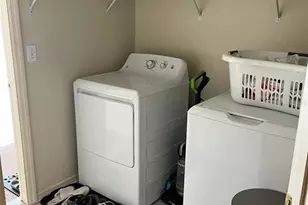 3549 Manor Loop, Lakeland, FL 33810 - Photo 22