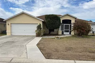 3549 Manor Loop, Lakeland, FL 33810 - Photo 1