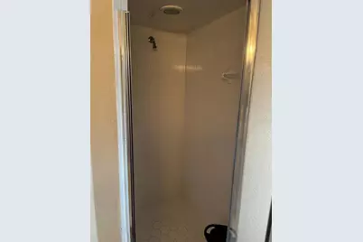 3549 Manor Loop, Lakeland, FL 33810 - Photo 14