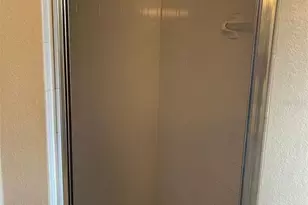 3549 Manor Loop, Lakeland, FL 33810 - Photo 14