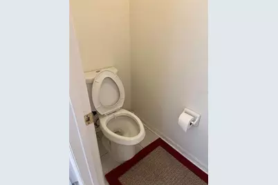 3549 Manor Loop, Lakeland, FL 33810 - Photo 12