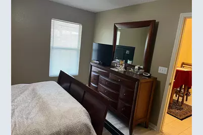 3549 Manor Loop, Lakeland, FL 33810 - Photo 16