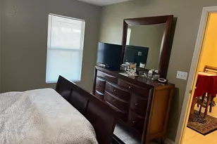 3549 Manor Loop, Lakeland, FL 33810 - Photo 16