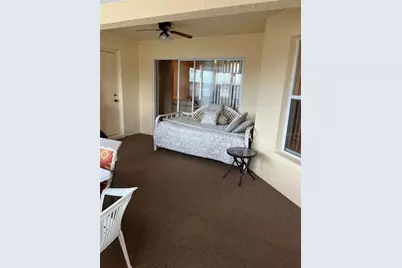 3549 Manor Loop, Lakeland, FL 33810 - Photo 4