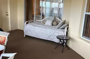 3549 Manor Loop, Lakeland, FL 33810 - Photo 4