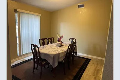 3549 Manor Loop, Lakeland, FL 33810 - Photo 28