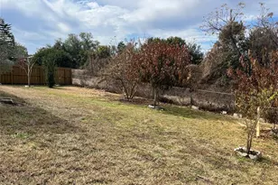 3549 Manor Loop, Lakeland, FL 33810 - Photo 30