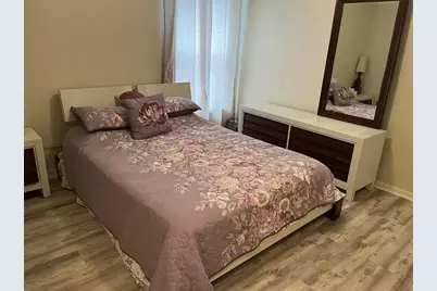 3549 Manor Loop, Lakeland, FL 33810 - Photo 8