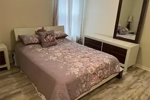 3549 Manor Loop, Lakeland, FL 33810 - Photo 8