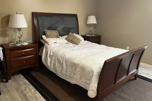 3549 Manor Loop, Lakeland, FL 33810 - Photo 18