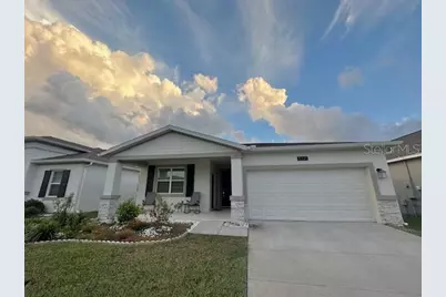 5321 Amersham Lane, Saint Cloud, FL 34771 - Photo 1