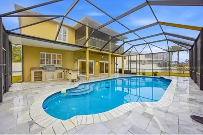 146 Burrell Circle, Kissimmee, FL 34744 - Photo 24