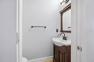 146 Burrell Cir, Kissimmee, FL 34744 - Photo 8