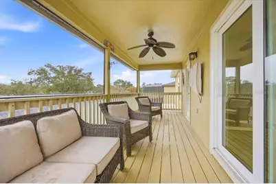 146 Burrell Circle, Kissimmee, FL 34744 - Photo 20