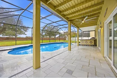 146 Burrell Circle, Kissimmee, FL 34744 - Photo 22