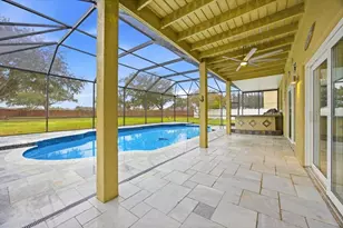 146 Burrell Cir, Kissimmee, FL 34744 - Photo 22