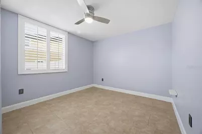 146 Burrell Circle, Kissimmee, FL 34744 - Photo 10