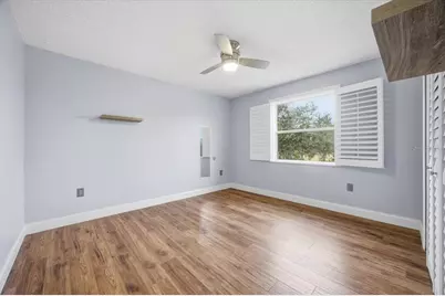 146 Burrell Circle, Kissimmee, FL 34744 - Photo 16