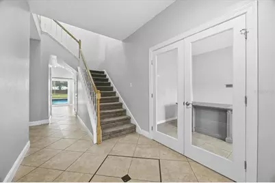 146 Burrell Circle, Kissimmee, FL 34744 - Photo 4