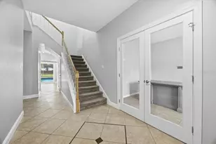 146 Burrell Cir, Kissimmee, FL 34744 - Photo 4