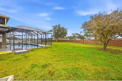 146 Burrell Circle, Kissimmee, FL 34744 - Photo 26