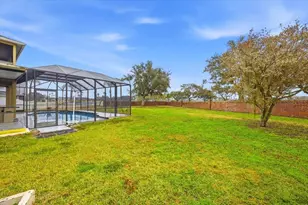 146 Burrell Cir, Kissimmee, FL 34744 - Photo 26