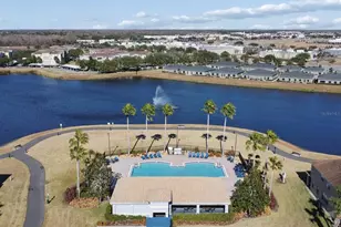 2947 Langdon Ln S, Kissimmee, FL 34741 - Photo 36