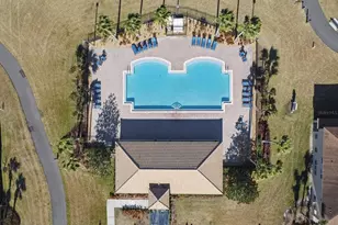 2947 Langdon Ln S, Kissimmee, FL 34741 - Photo 38